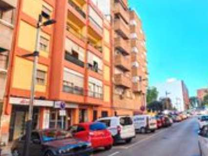 Piso en venta en Torrent rebajado