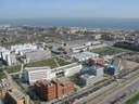 Piso en venta en Valencia