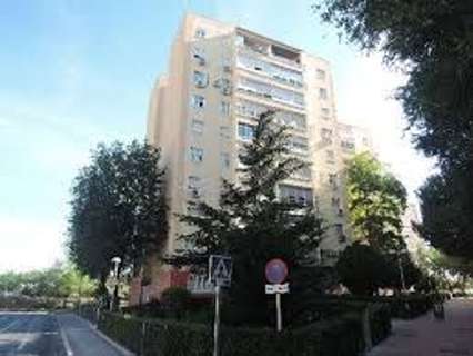 Piso en venta en Fuenlabrada
