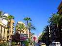 Piso en venta en Torrent