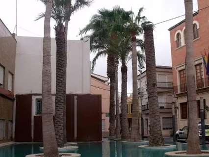 Piso en venta en Alcàsser