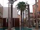 Piso en venta en Alcàsser