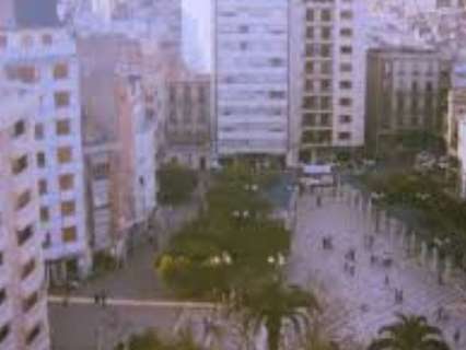 Piso en venta en Alzira