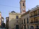 Chalet en venta en Alberic