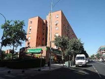 Piso en venta en Fuenlabrada