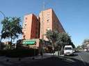 Piso en venta en Fuenlabrada