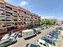 Piso en venta en Leganés
