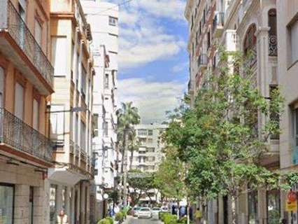 Piso en venta en Alzira