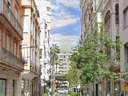 Piso en venta en Alzira