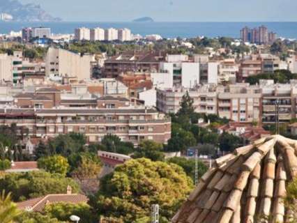 Piso en venta en Mutxamel