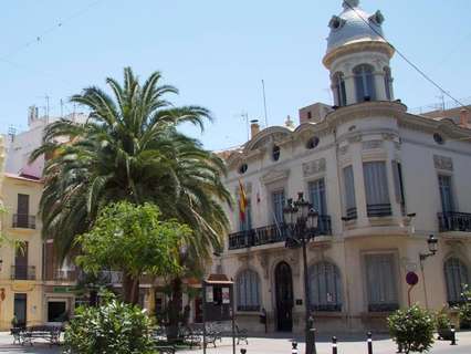 Piso en venta en Novelda