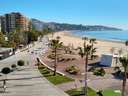 Piso en venta en Benicasim/Benicàssim