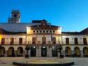 Piso en venta en Nules