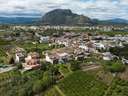 Casa en venta en Els Poblets