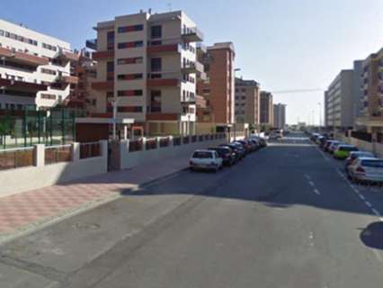 Piso en venta en Castellón de la Plana