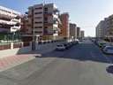 Piso en venta en Castellón de la Plana