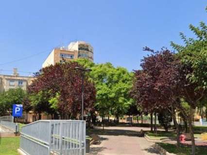 Piso en venta en Castellón de la Plana