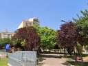 Piso en venta en Castellón de la Plana