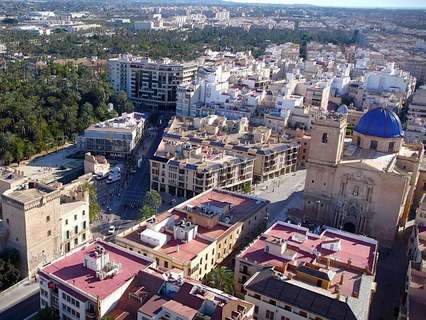 Piso en venta en Elche/Elx