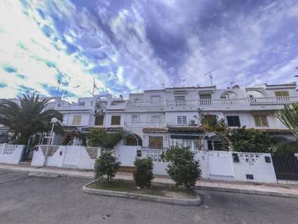 Piso en venta en Torrevieja