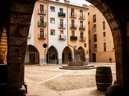 Piso en venta en Onda
