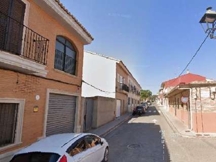 Casa en venta en Moncada