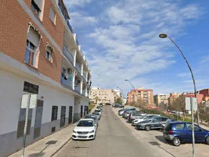 Piso en venta en Paterna
