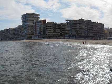 Piso en venta en Sueca