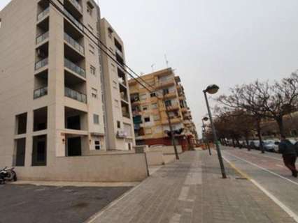Piso en venta en Alicante