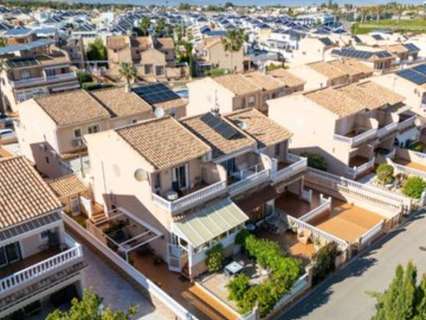 Casa en venta en Torrevieja