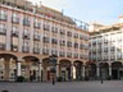 Piso en venta en Elda