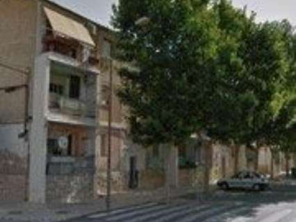 Piso en venta en Villena