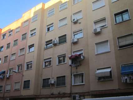 Piso en venta en Valencia