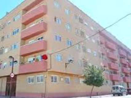 Piso en venta en Algemesí