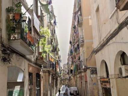 Piso en venta en Barcelona