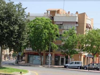 Casa en venta en Murcia