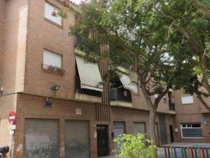Piso en venta en Murcia