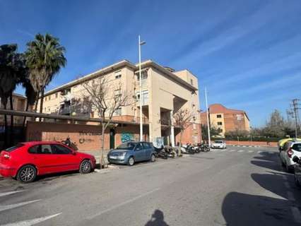 Piso en venta en Gandía