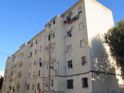Piso en venta en Algemesí