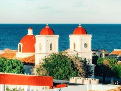 Piso en venta en San Fulgencio