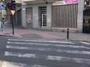 Local comercial en venta en Elche/Elx