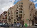 Plaza de parking en venta en Elche/Elx