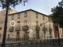 Casa en venta en Aspe
