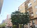 Piso en venta en Elche/Elx rebajado
