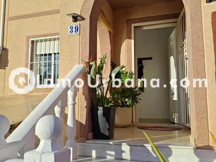 Casa en venta en Monforte del Cid