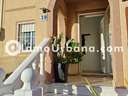 Casa en venta en Monforte del Cid