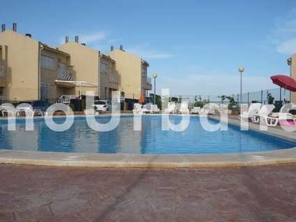 Casa en venta en Monforte del Cid rebajada