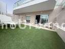 Planta baja en venta en Monforte del Cid