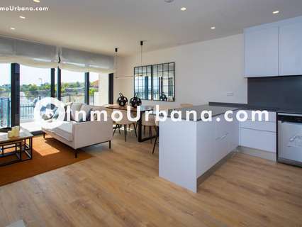 Casa en venta en Monforte del Cid