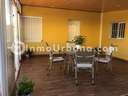 Casa en venta en Monforte del Cid